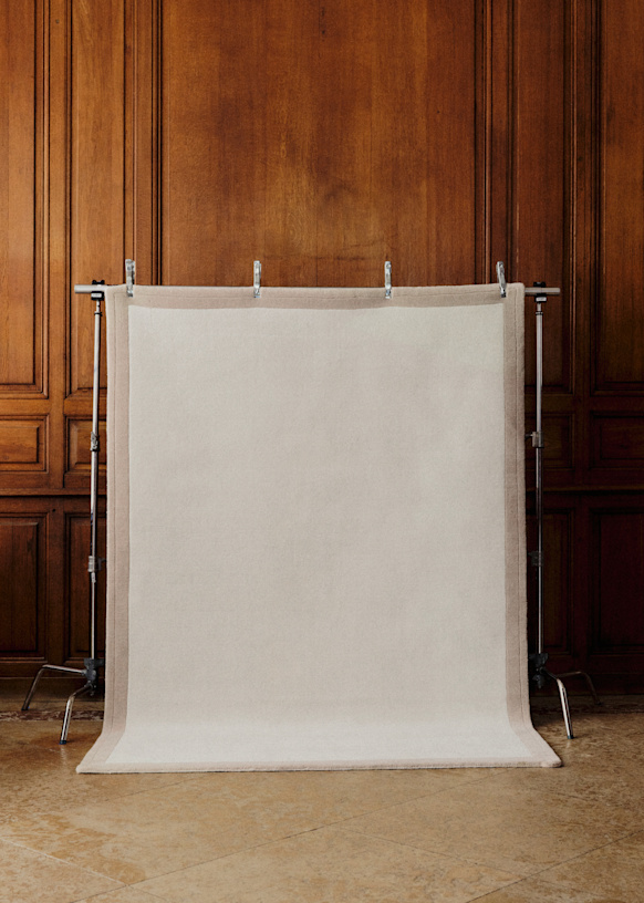 Rug Crescendo - 200x300cm