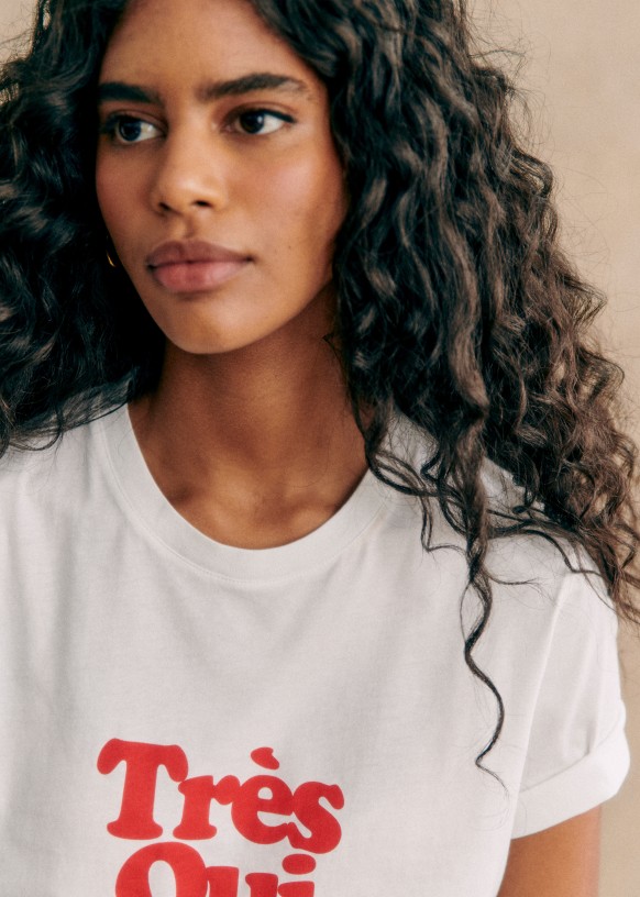 T shirts Tops Womenswear S zane