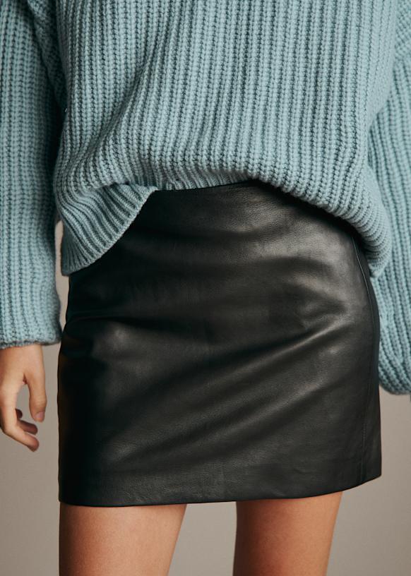 Skirt Harlow