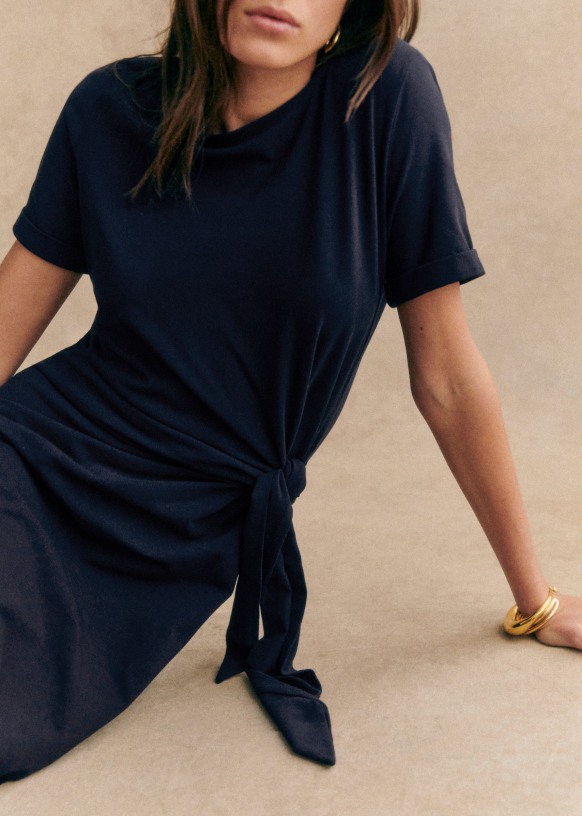 Robe pila sezane outlet
