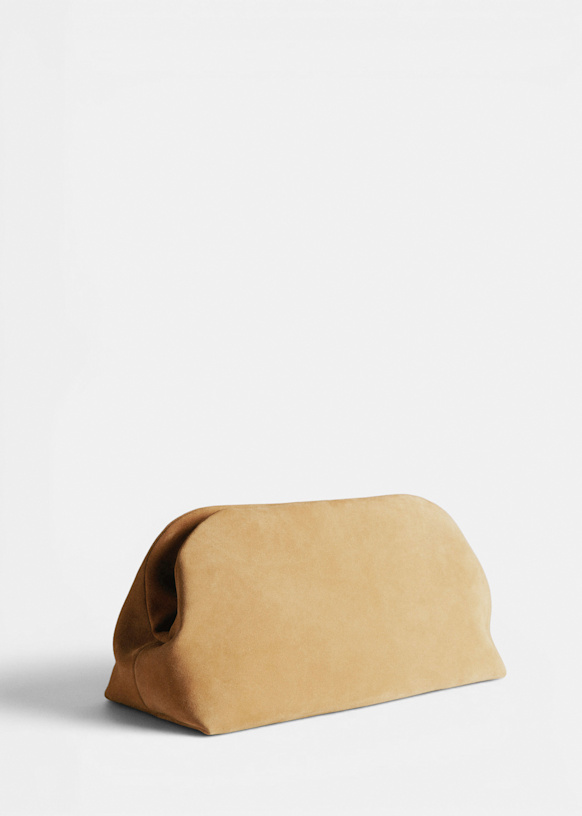 Pochette Maxi Pio