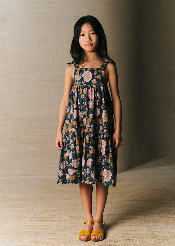 Dress Kattie