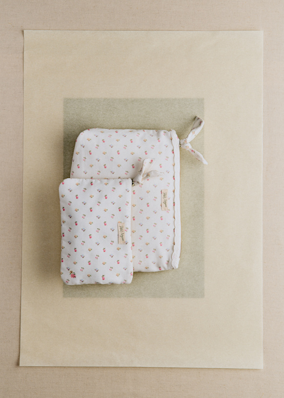 Maxi trousse