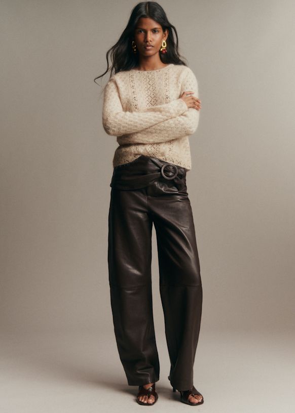 Sweater Gaël