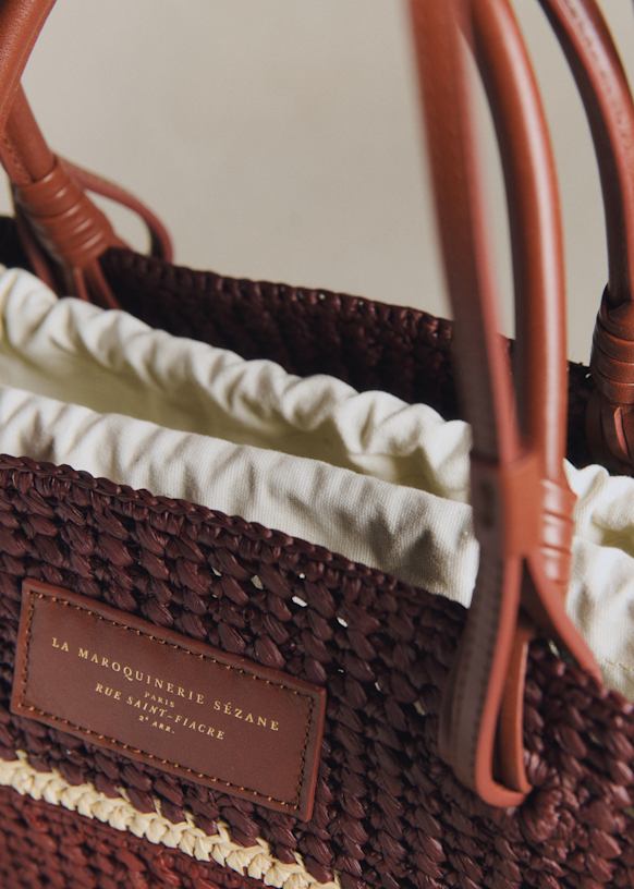 マジェスティ Marc Jacobs The J Marc Shoulder Bag Cathay Spice Multi One Size