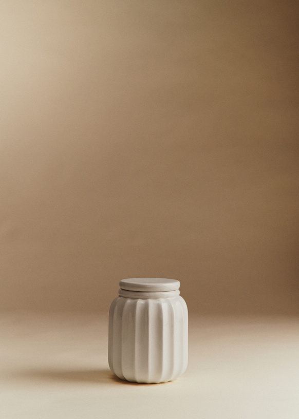 Vase Traviata