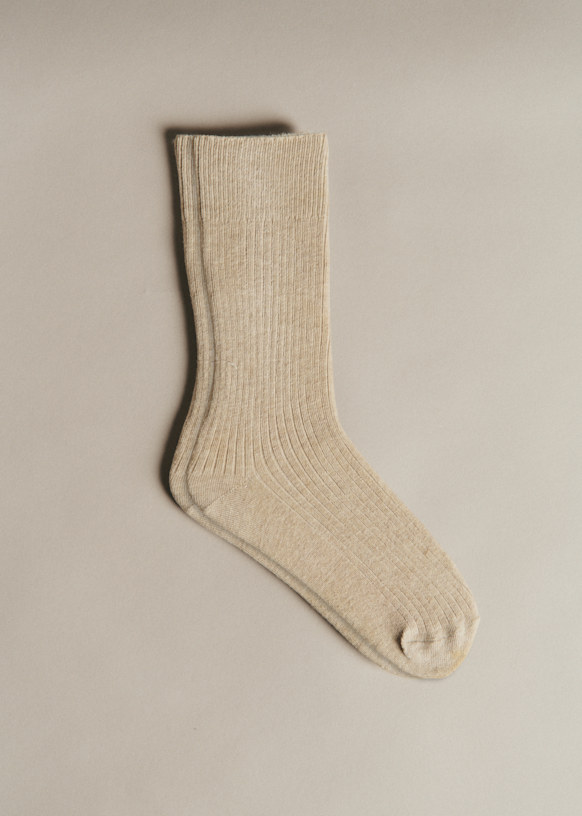 Socks Daphné