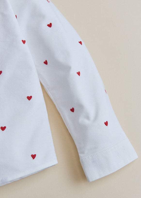 Shirt Pierro