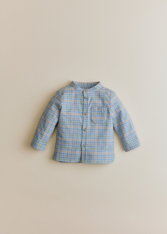 Shirt Benny