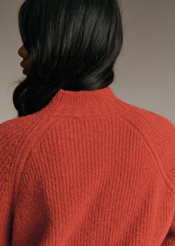 Sweater Otisa