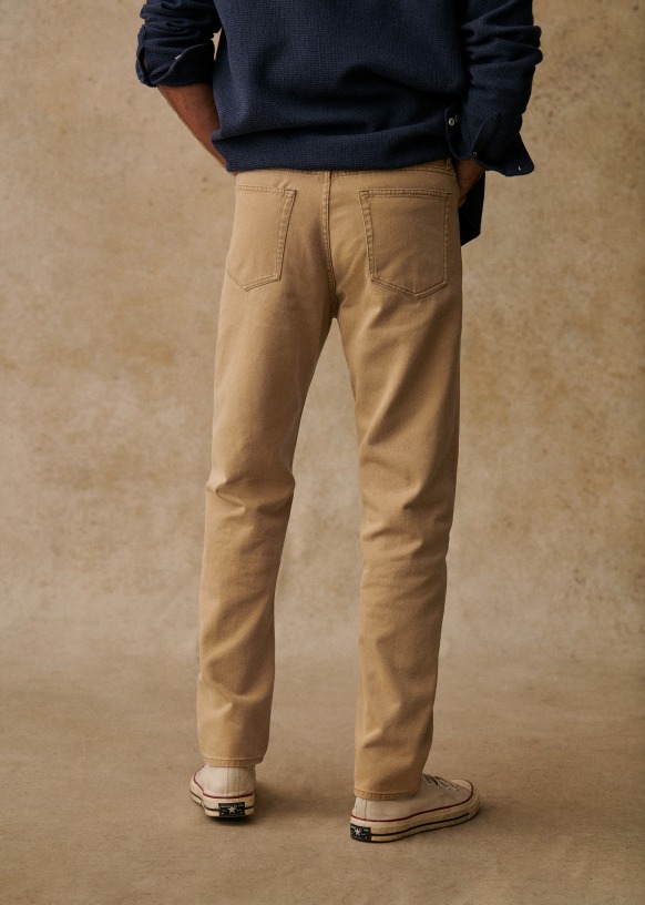 J crew 770 shop cargo pants