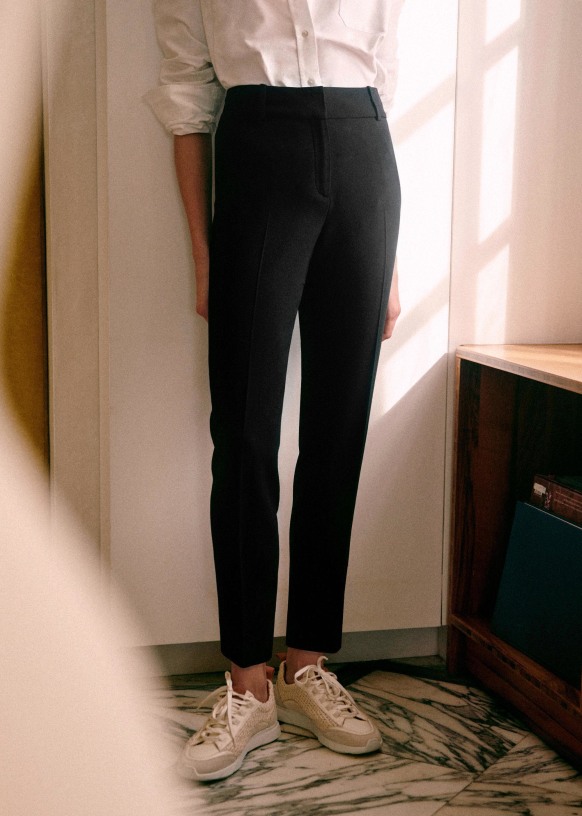 Gustav sezane clearance