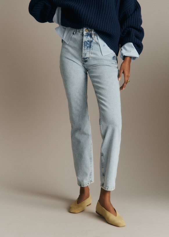 Ballet flats Low Rosalie