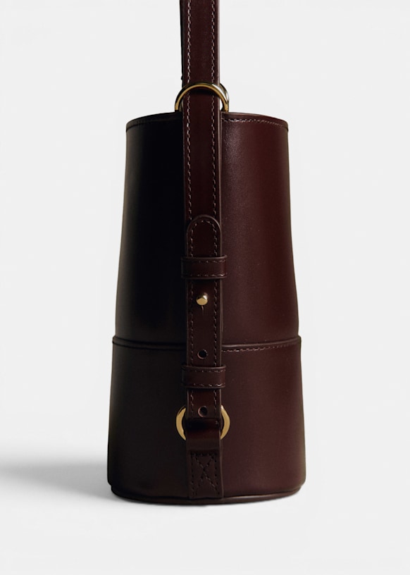 Bag Mini Gary