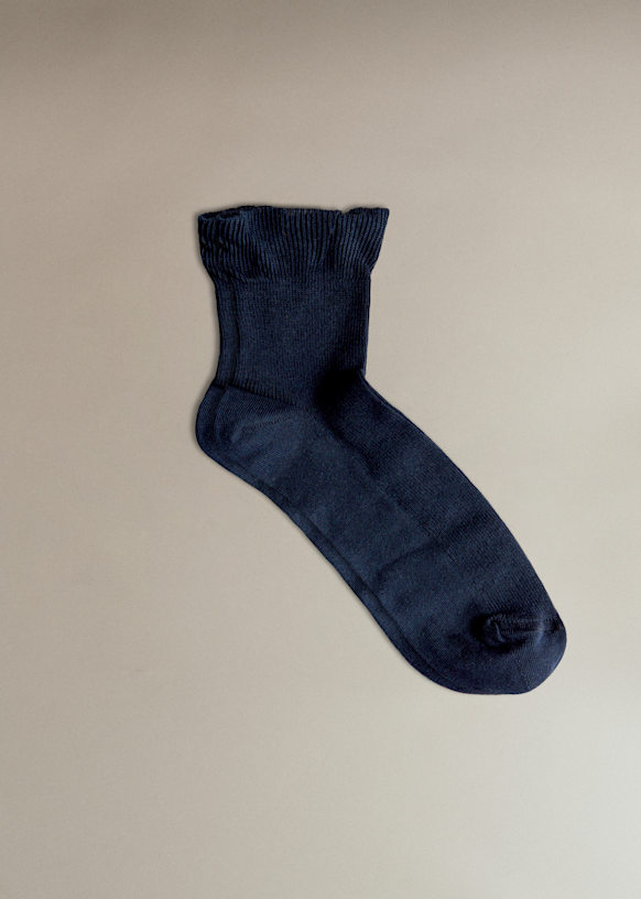 Socks Léane