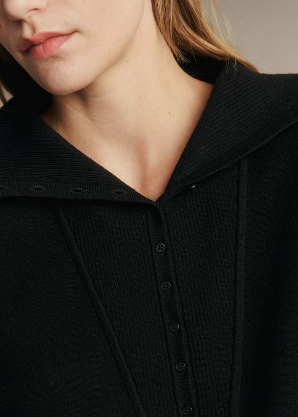 Sweater Baptiste