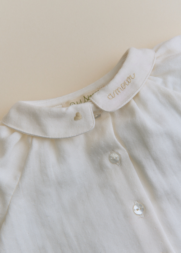 Shirt Joanne