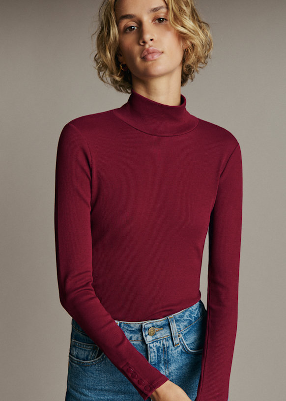 Maille Felix