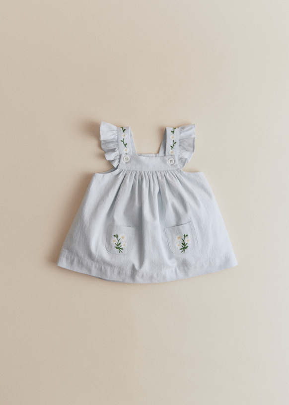 Dress Mimi