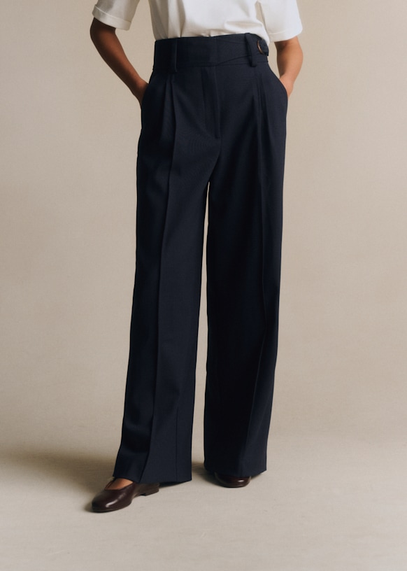 【sky様】24年商品美品　Porto Pants　40 サンドベージュ サマス（SAMAS）（レディース）スキーウェア パンツ SYMPATEX SHELL