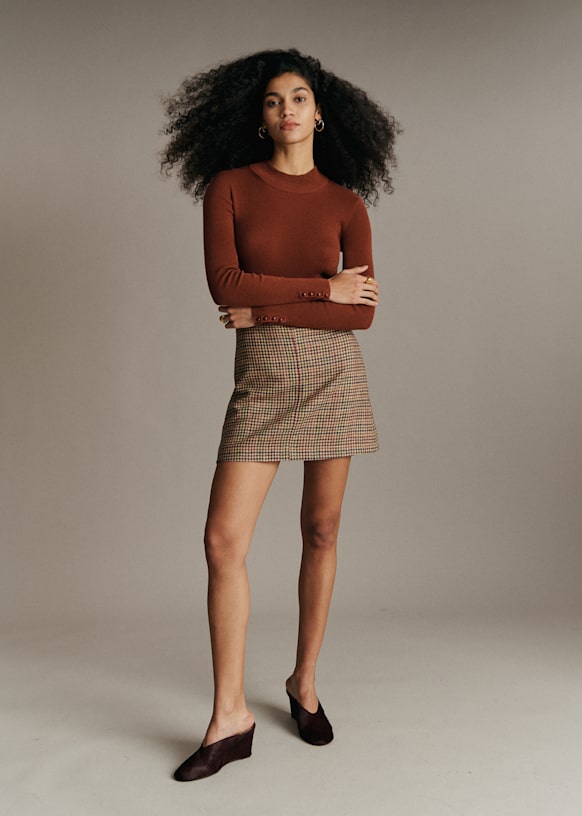 Skirt Neli