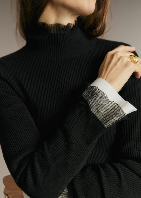 Sweater Mateo