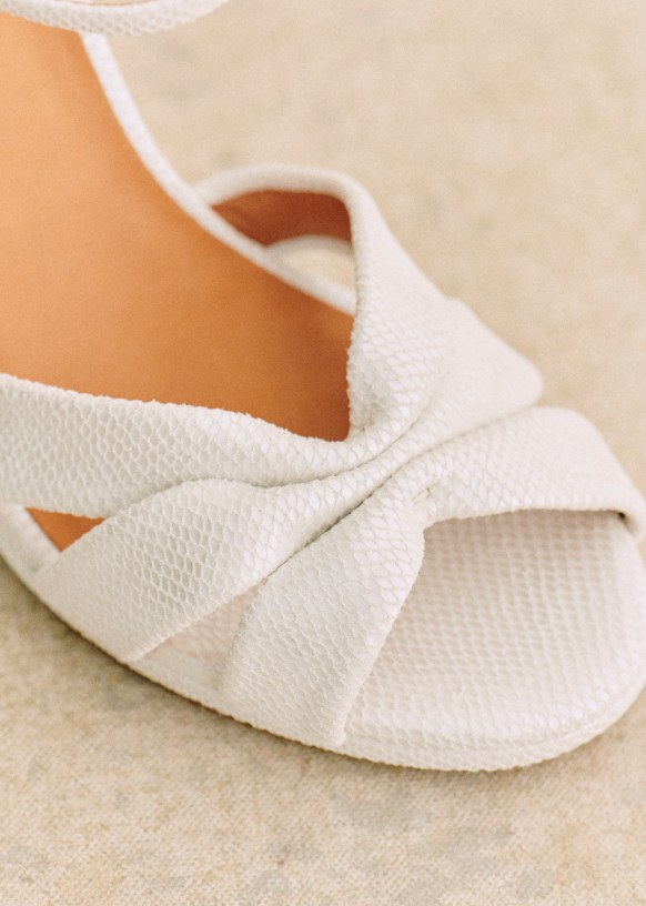 Sezane lucille on sale