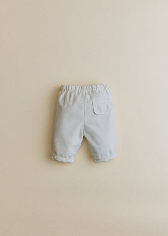 Trousers Edgar