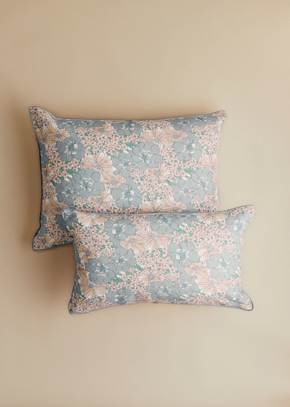 Cushion Printed - Large model