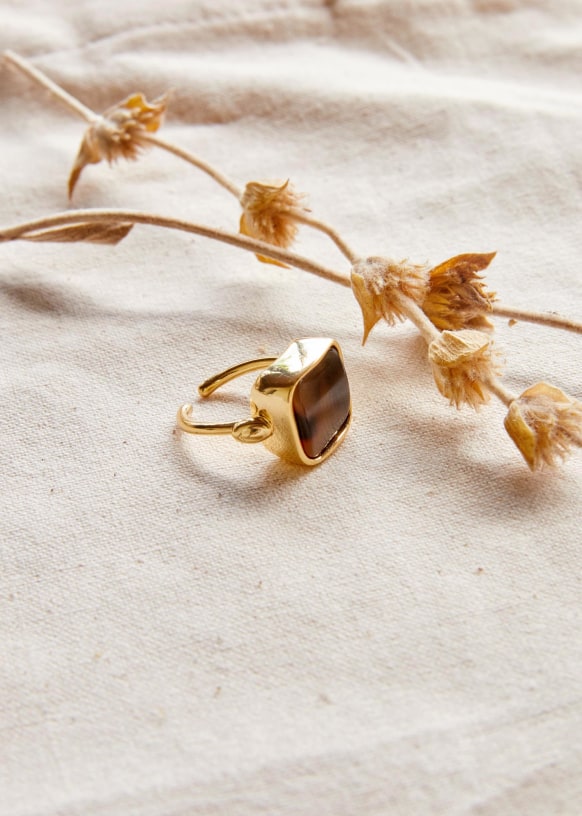 Bague Henry Sezane 2024 www passcaps