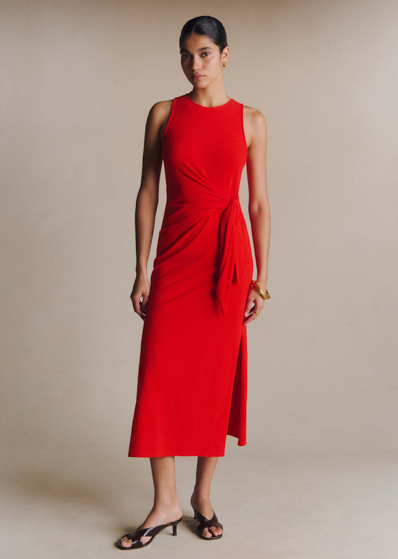 Pippaé dress