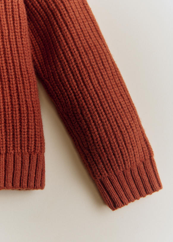 Sweater Gary