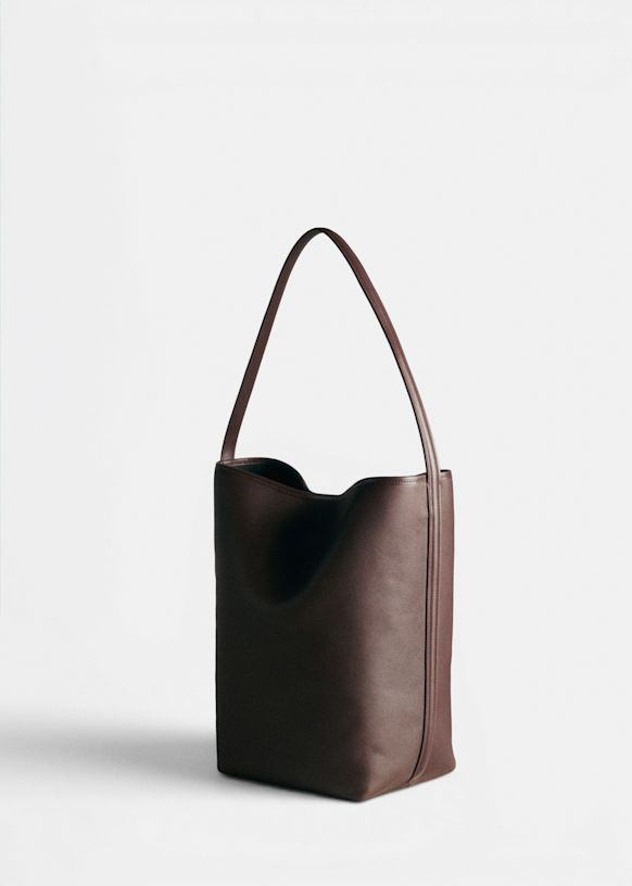 Bag Maxi Solal