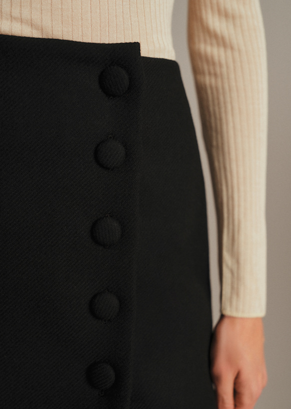 Skirt Noina