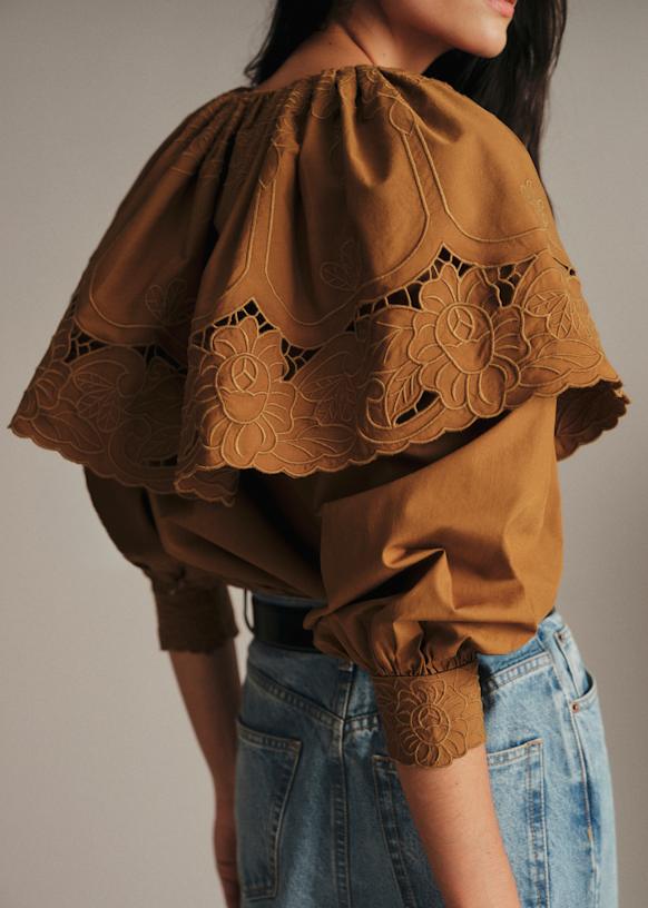 Shirt Clie