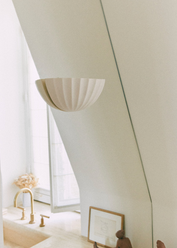Applique Traviata