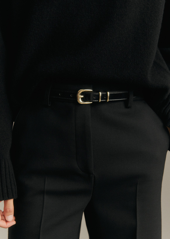 Belt Livie