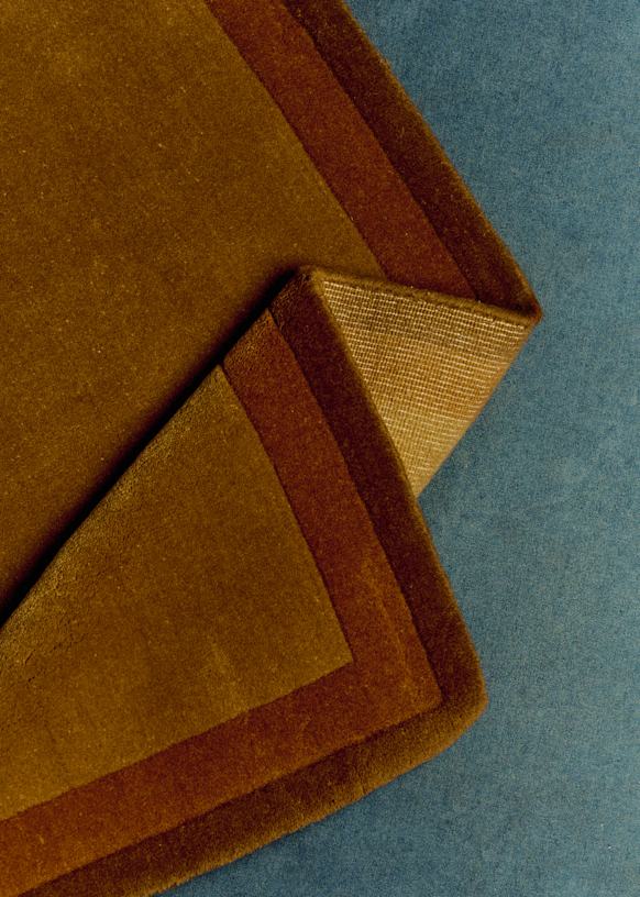 Rug Crescendo - 200x300cm