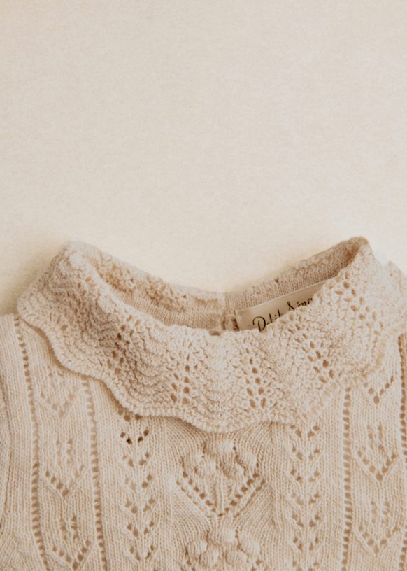 Sweater Tina