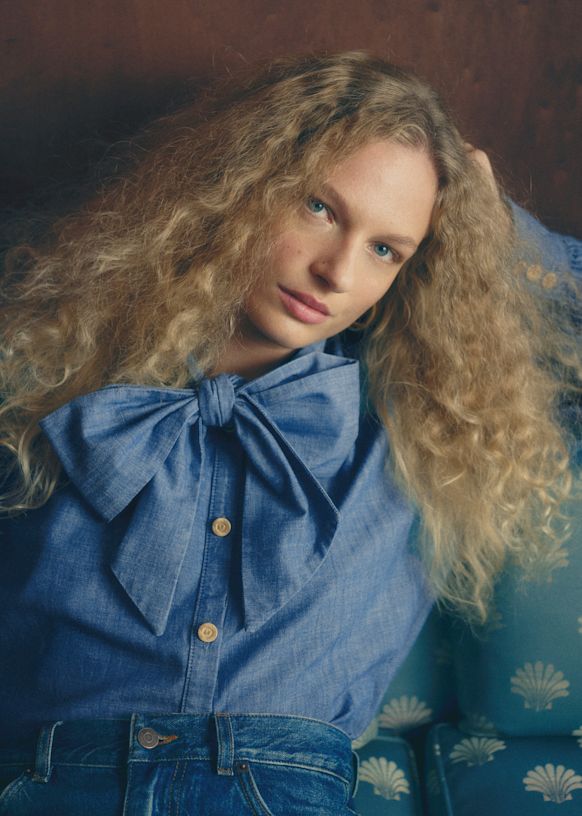 salsation フレンチカットソー新作 salsation フレンチカットソー新作