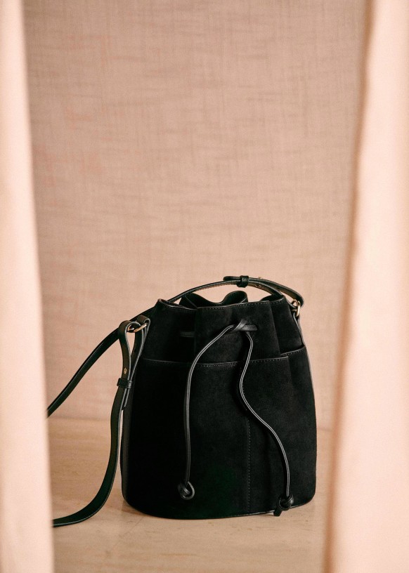 sac sezane bourse