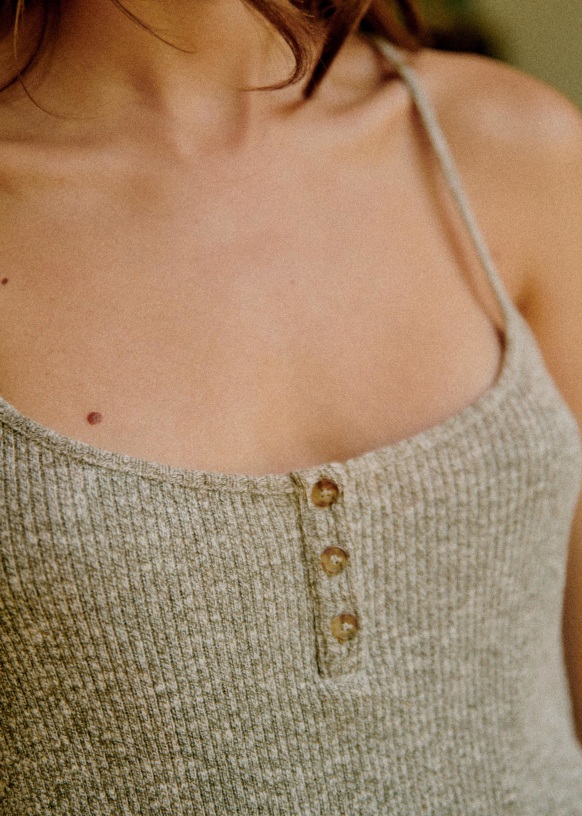 Debardeur sezane clearance