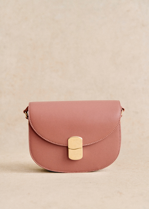 Sac sezane claude outlet