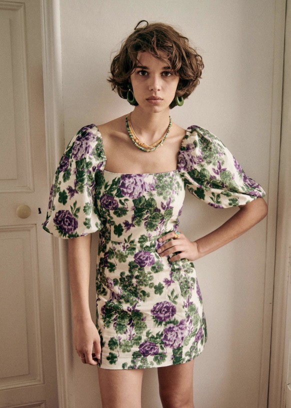 Жіночі Плаття Data We Can All Learn From