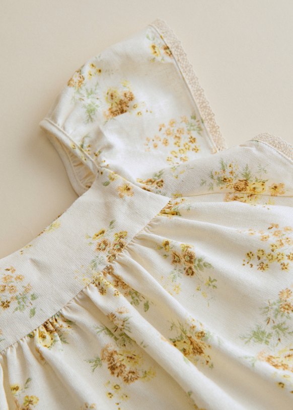 【mother】PHOENIX BLOUSE Phoenix Blouse – fox threads