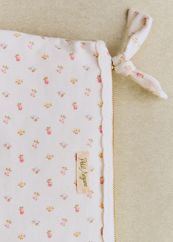 Maxi trousse