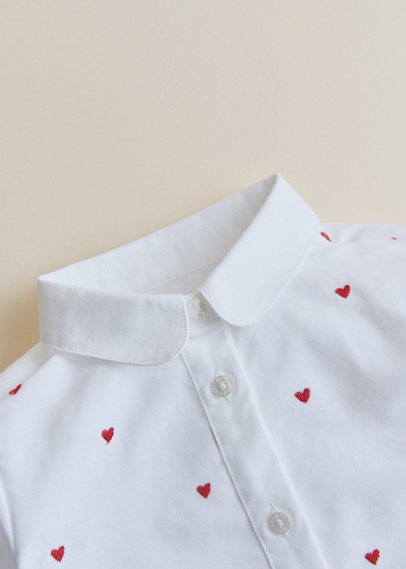 Shirt Pierro