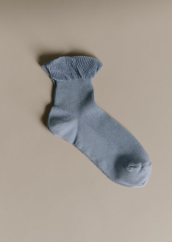 Socks Léane