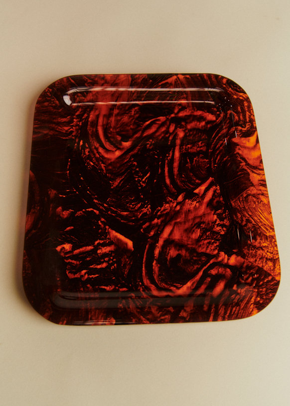 Clignotant Effet Dam écaille Argent 6 G 16 G 22 G 30 G 45 G 60 G