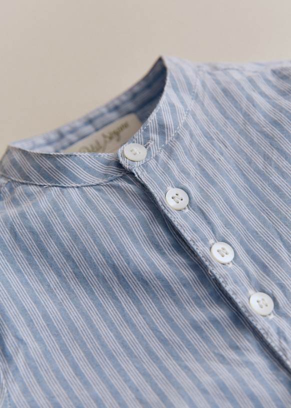 Shirt Marc